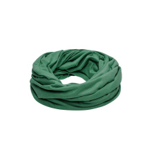 Heather Summer Loop-Scarf - Topgiving