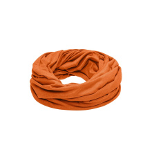 Heather Summer Loop-Scarf - Topgiving