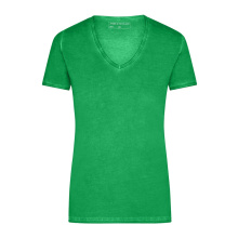 Ladies' Gipsy T-Shirt - Topgiving