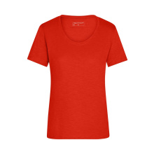 Ladies' Urban T-Shirt - Topgiving