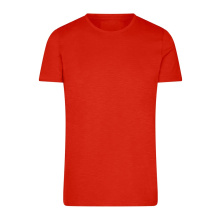 Men's Urban T-Shirt - Topgiving