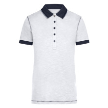 Ladies' Urban Polo - Topgiving