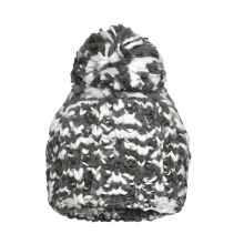 Coarse Knitting Hat - Topgiving