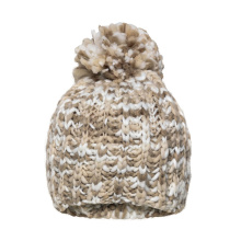 Coarse Knitting Hat - Topgiving