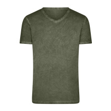 Men's Gipsy T-Shirt - Topgiving