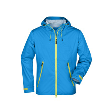 Men's Outdoor Jacket - Topgiving