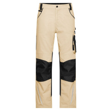 Workwear Pants - STRONG - - Topgiving