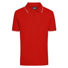 Men's Polo - Topgiving