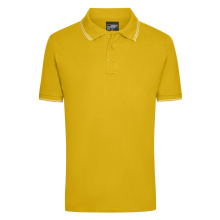 Men's Polo - Topgiving