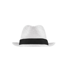 Urban Hat - Topgiving