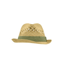 Summer Style Hat - Topgiving