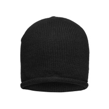 Roll-Up Beanie - Topgiving