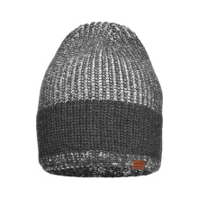 Urban Knitted Hat - Topgiving