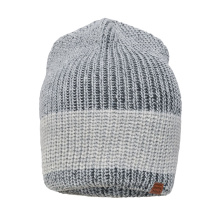 Urban Knitted Hat - Topgiving