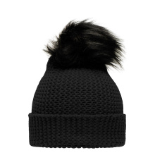 Wintersport Beanie - Topgiving