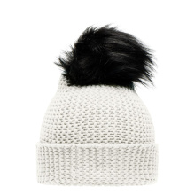 Wintersport Beanie - Topgiving