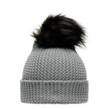 Wintersport Beanie - Topgiving