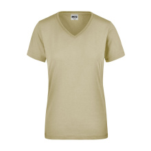 Ladies' Workwear T-Shirt - Topgiving