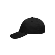 6 Panel Workwear Cap - STRONG - - Topgiving