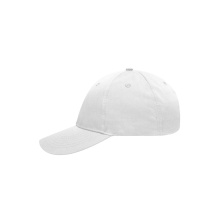 6 Panel Workwear Cap - STRONG - - Topgiving