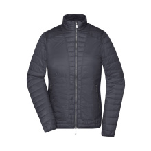 Ladies' Lightweight Jacket - Topgiving