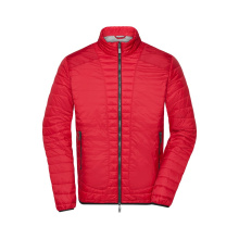 Men's Lightweight Jacket - Topgiving