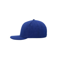 6 Panel Pro Cap Style - Topgiving