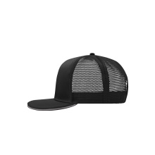 Pro Cap Mesh 6 Panel - Topgiving