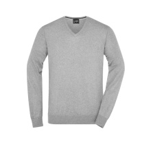 Men's Pullover - Topgiving