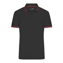 Men's Polo - Topgiving