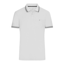 Men's Polo - Topgiving