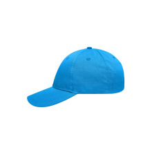 6 Panel Workwear Cap - STRONG - - Topgiving