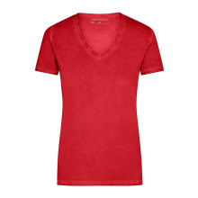 Ladies' Gipsy T-Shirt - Topgiving