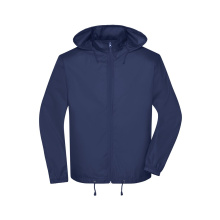 Men's Promo Jacket - Topgiving