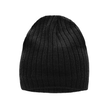 Knitted Hat - Topgiving