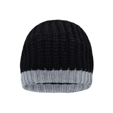 Wintersport Hat - Topgiving