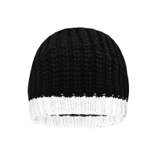 Wintersport Hat - Topgiving