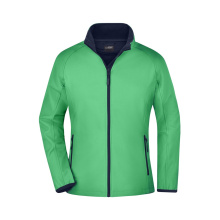 Ladies' Promo Softshell Jacket - Topgiving