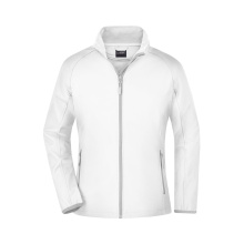 Ladies' Promo Softshell Jacket - Topgiving