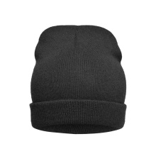 Knitted Promotion Beanie - Topgiving