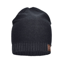 Cotton Hat - Topgiving