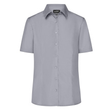 Ladies' Business Shirt Shortsleeve - Topgiving