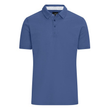 Men's Polo - Topgiving