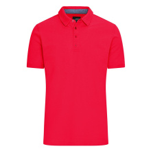 Men's Polo - Topgiving