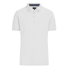 Men's Polo - Topgiving