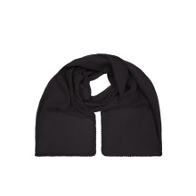 Cotton Scarf - Topgiving