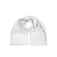 Cotton Scarf - Topgiving