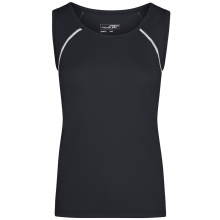 Ladies' Sports Tanktop - Topgiving