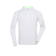 Men's Sports Shirt Longsleeve - Topgiving