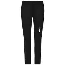 Ladies' Running Tights - Topgiving